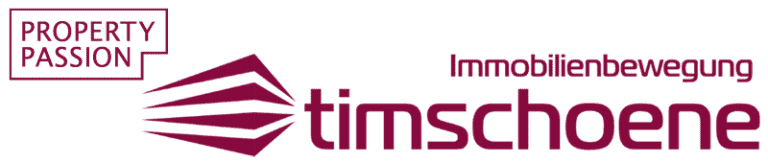 PP Immobilienbewegung Logo web 768x163 1