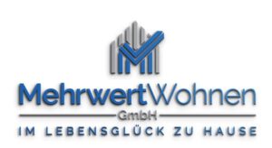 Mehrwert Wohnen GmbH