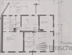 Grundriss 2.OG