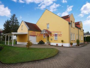 Frontansicht