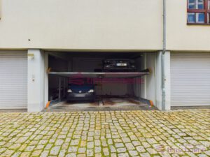 Garage (3)