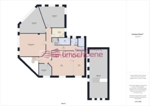 Grundriss OG