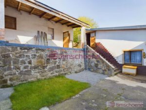 11 Innenhof