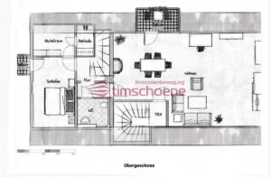 Grundriss OG