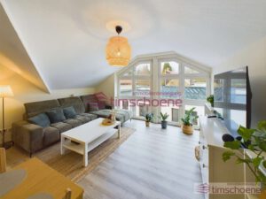 Wohnzimmer (1)