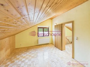 Schlafzimmer OG