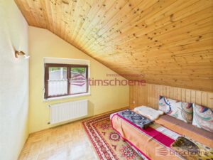 Schlafzimmer OG