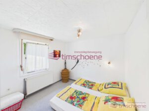 Elternschlafzimmer