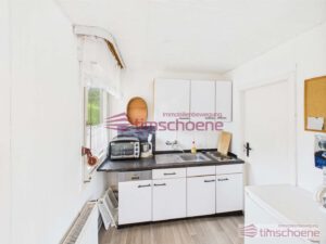 Küche