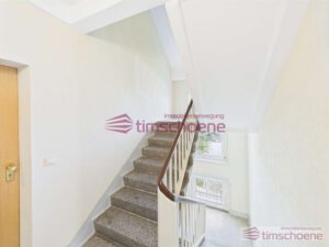 Treppenhaus