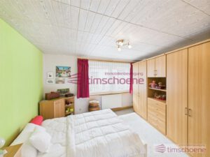 Elternschlafzimmer