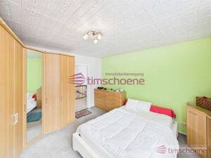 Elternschlafzimmer