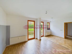 Wohnraum