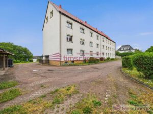Rückansicht