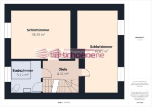 01.OG Grundriss