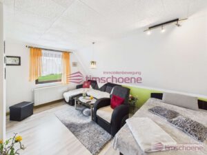 Schlafzimmer (1)