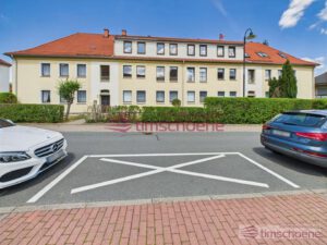 Frontansicht