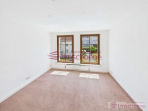 Elternschlafzimmer