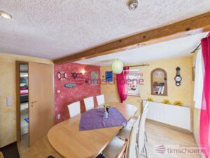 Esszimmer