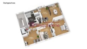 3D Grundriss DG_neu