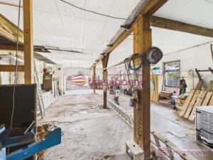 Garage/Halle EG (1)