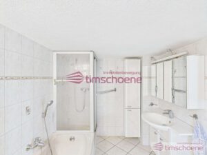Badezimmer KG