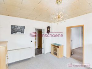 Wohnzimmer (1)