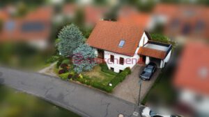 Luftbild