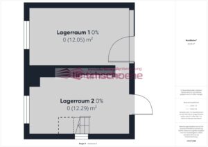 Grundriss EG_Nebengebäude