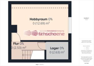 Grundriss OG_Nebengebäude