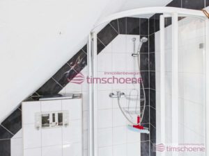 Dusche OG