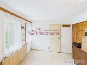 Zimmer