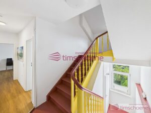 Treppen