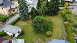 Grundstück von oben (1)