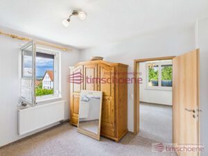 Kinderzimmer / Arbeitszimmer