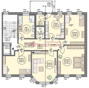 Grundriss_2.OG