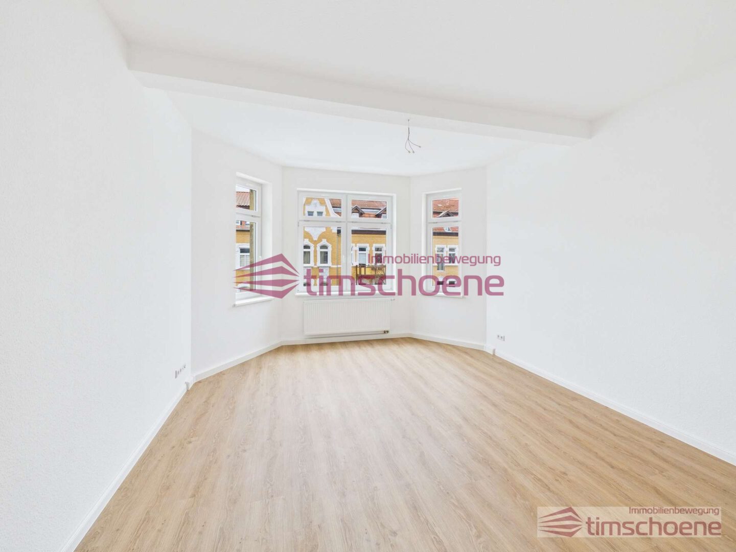 2.OG Wohnzimmer (2)