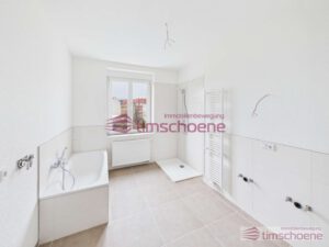 2.OG Badezimmer