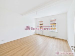 2. OG Schlafzimmer.