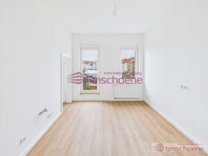 2.OG Küche