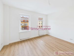 2.OG Schlafzimmer