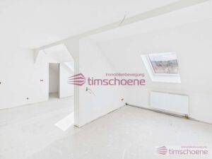 Wohn- und Essbereich