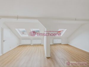 Wohn- und Essbereich