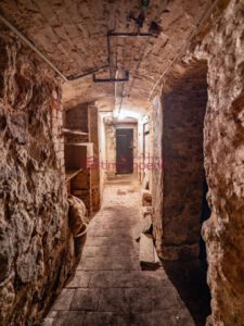 Keller 1