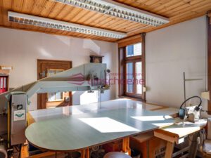 Designer-Werkstatt