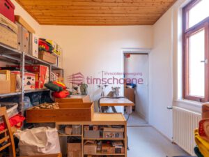 Materiallager