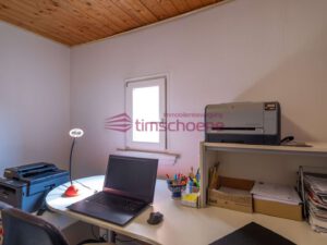 Designer Büro
