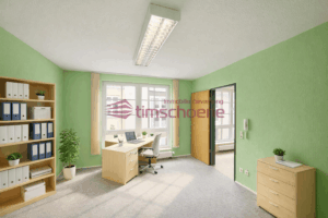 Büro 2