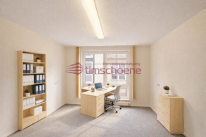 Büro 3