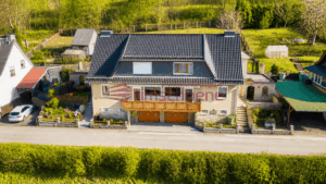 Luftbild